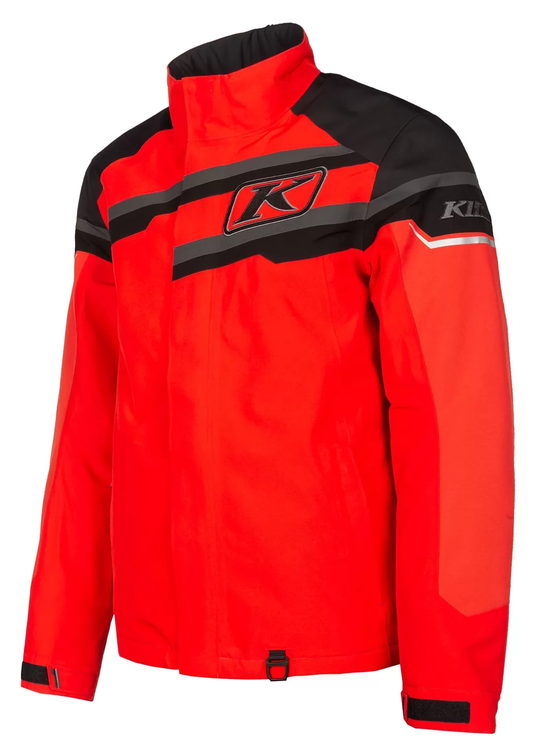 Klim Klimate Jacket 9 Klim Klimate Jacket - Image 9