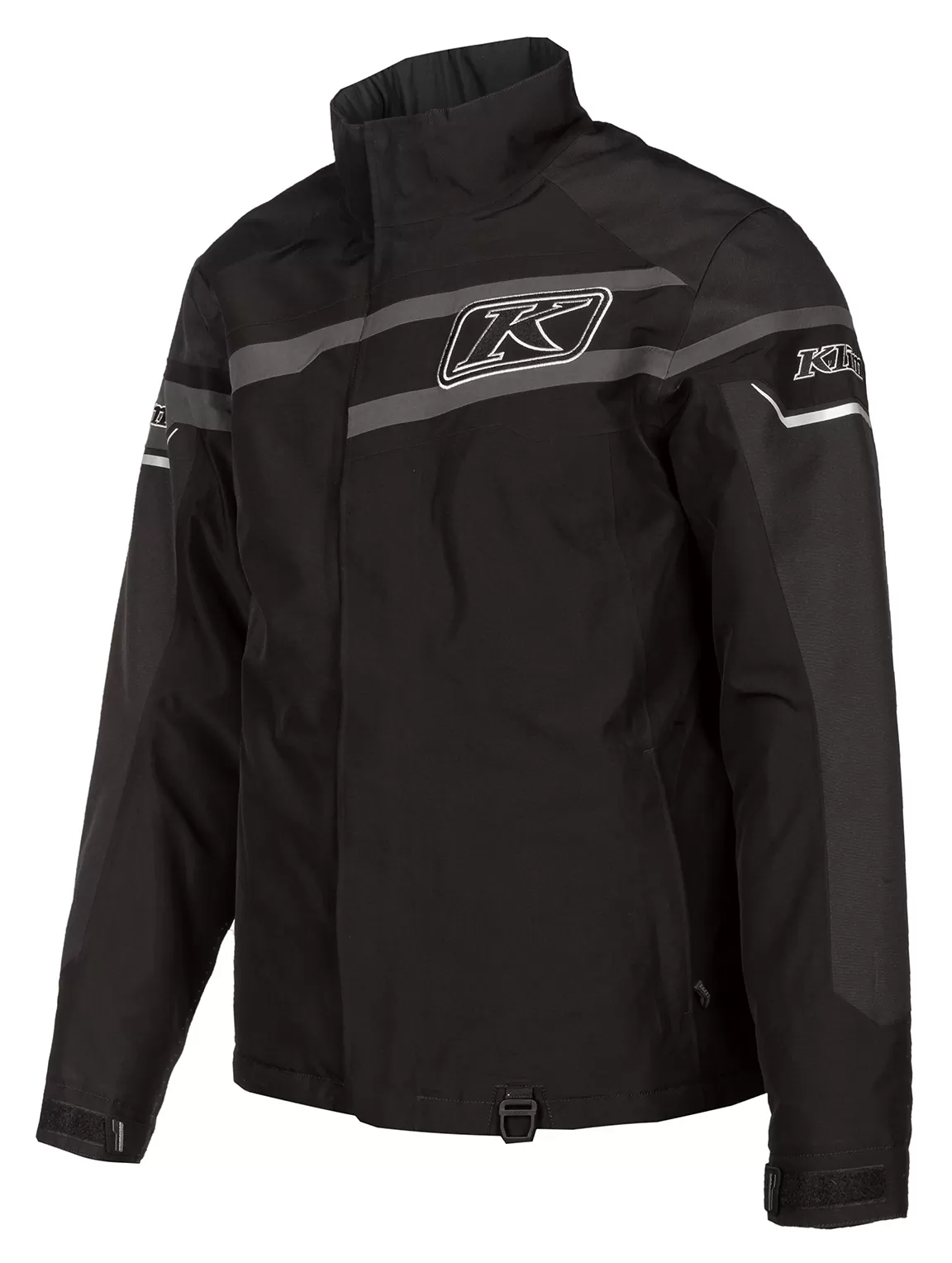Klim Klimate Jacket 1 Klim Klimate Jacket