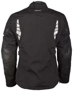 Klim Latitude Jacket -Klim klim latitude jacket 2