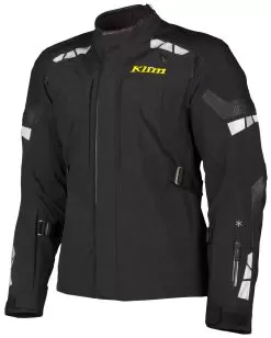 Klim Latitude Jacket