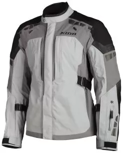 Klim Latitude Jacket -Klim klim latitude jacket 3