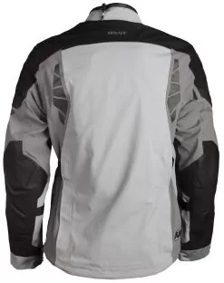Klim Latitude Jacket -Klim klim latitude jacket 4