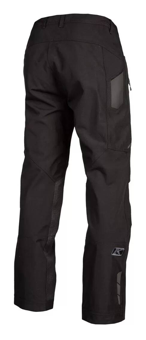 Klim Marrakesh Pants 2 Klim Marrakesh Pants - Image 2