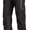 Klim Marrakesh Pants