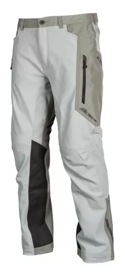 Klim Marrakesh Pants 6 Klim Marrakesh Pants -Klim klim marrakesh pants black 2