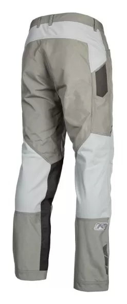 Klim Marrakesh Pants 7 Klim Marrakesh Pants -Klim klim marrakesh pants black 3