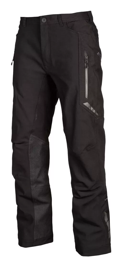 Klim Marrakesh Pants 1 Klim Marrakesh Pants