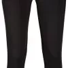 Klim Solstice -1.0 Women's Pants