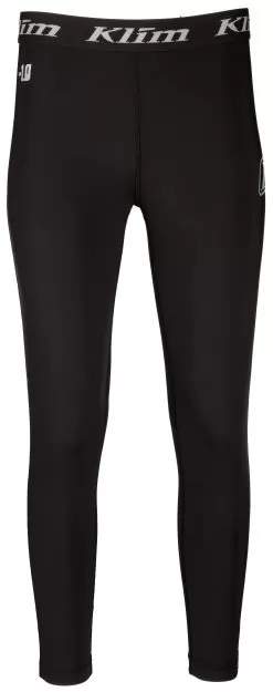 Klim Solstice -1.0 Women's Pants