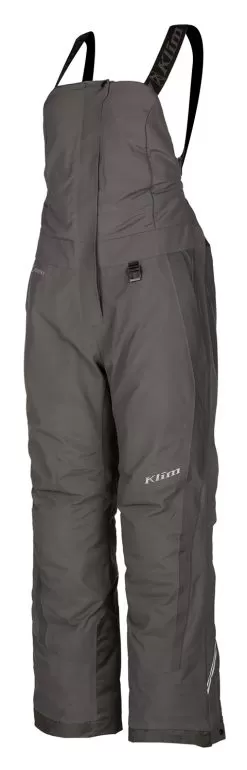 Klim Strata Women's Bib