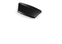 Klim TK1200 Chin Vent Button