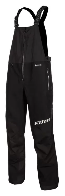 Klim Tomahawk Bib