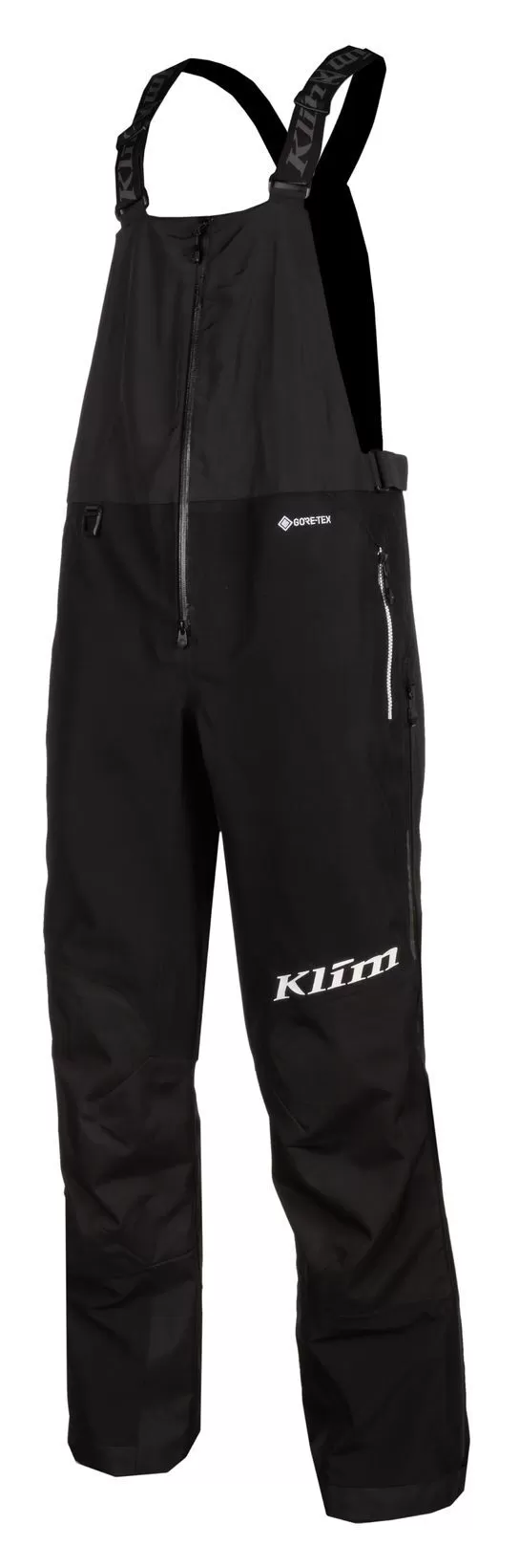 Klim Tomahawk Bib 1 Klim Tomahawk Bib