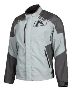 Klim Traverse Jacket