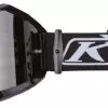 Klim Viper Illusion Off-Road Goggles