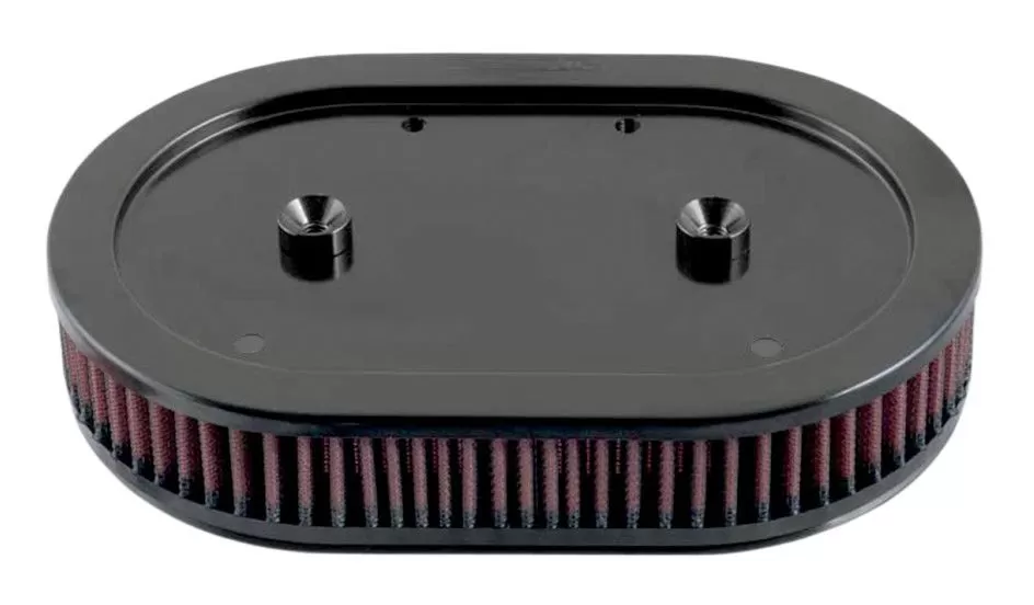 K&N Air Filter For Harley Sportster With Screamin' Eagle 2004-2022