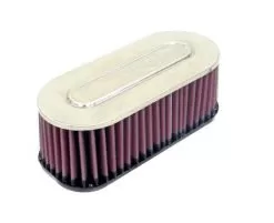 K&N Air Filter HA-1250