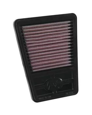 K&N Air Filter KA-2414 [Open Box]