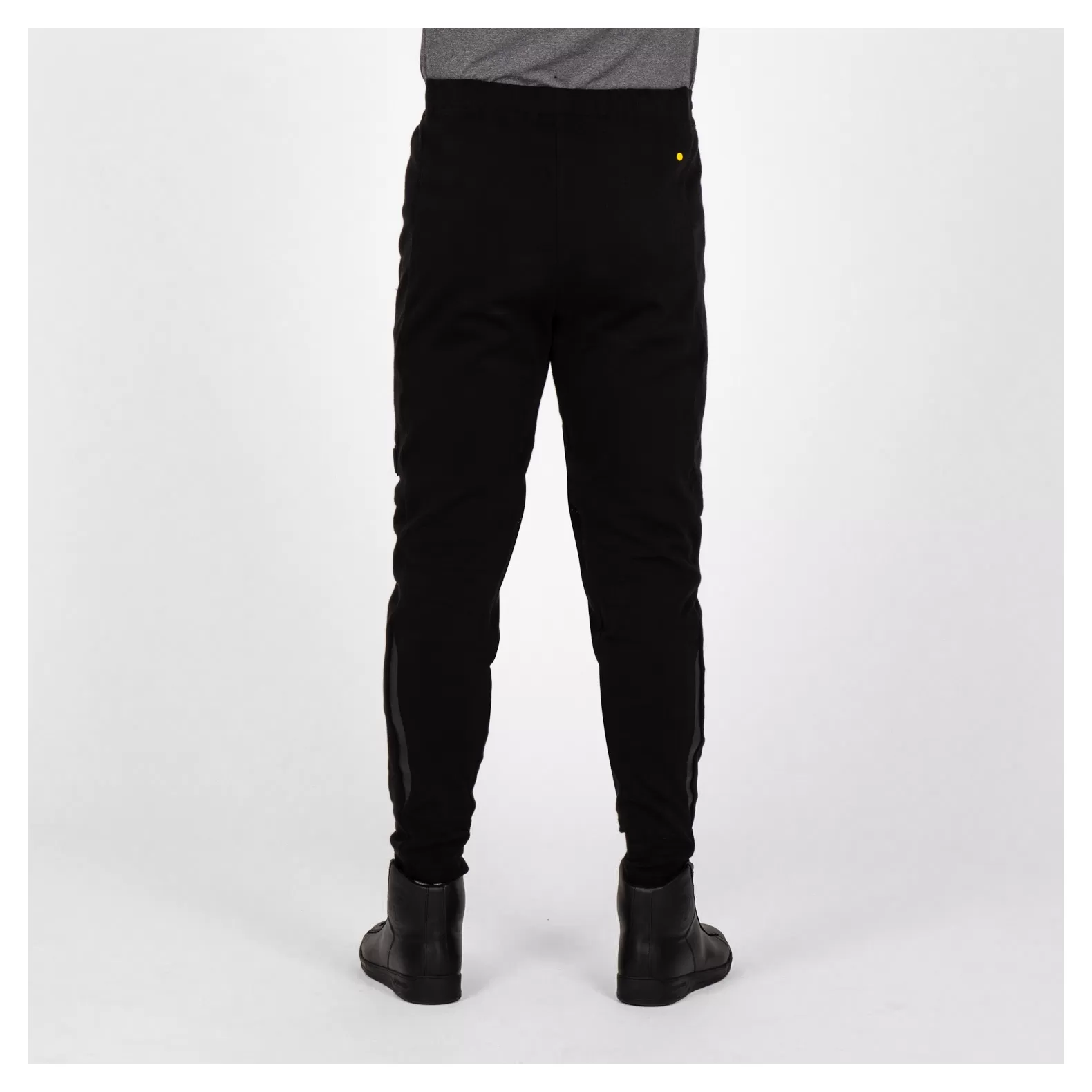 Knox Shield Jogging Pants 3 Knox Shield Jogging Pants - Image 3