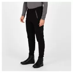 Knox Shield Jogging Pants
