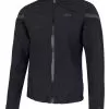Knox Welbeck Waterproof Jacket