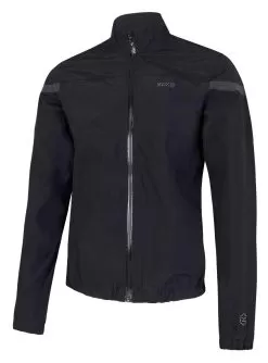Knox Welbeck Waterproof Jacket