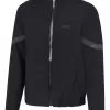 Knox Willow Waterproof Women's Jacket