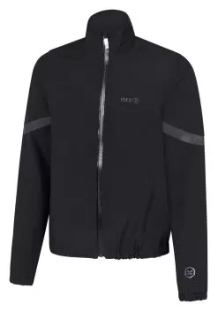 Knox Willow Waterproof Women's Jacket