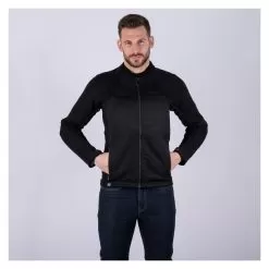 Knox Zephyr Pro Jacket