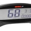 Koso EX-02 Enduro Meter KTM 125cc-500cc 2000-2017