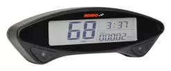 Koso EX-02 Enduro Meter KTM 125cc-500cc 2000-2017