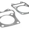 Koso Gasket For Koso Big Bore Kit Honda Grom / Monkey 2014-2020