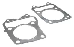 Koso Gasket For Koso Big Bore Kit Honda Grom / Monkey 2014-2020