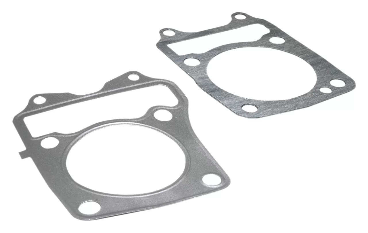 Koso Gasket For Koso Big Bore Kit Honda Grom / Monkey 2014-2020 1 Koso Gasket For Koso Big Bore Kit Honda Grom / Monkey 2014-2020