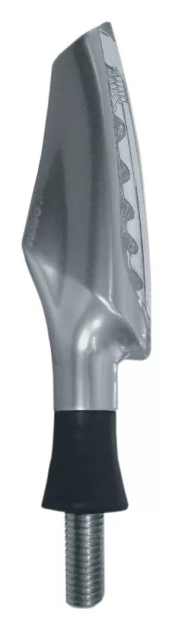 Koso LED Turn Signals -Klim koso led marker lights turn signals 3