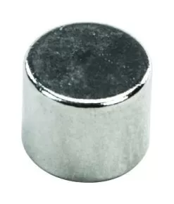 Koso Speed Sensor Magnet