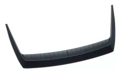 Kuryakyn Aztec Top Dash Accent For Indian Bagger 2017-2018