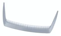 Kuryakyn Aztec Top Dash Accent For Indian Bagger 2017-2018 9 Kuryakyn Aztec Top Dash Accent For Indian Bagger 2017-2018 -Klim kuryakyn aztec top dash accent for indian bagger20172018 3