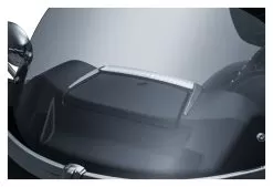 Kuryakyn Aztec Top Dash Accent For Indian Bagger 2017-2018 10 Kuryakyn Aztec Top Dash Accent For Indian Bagger 2017-2018 -Klim kuryakyn aztec top dash accent for indian bagger20172018 4