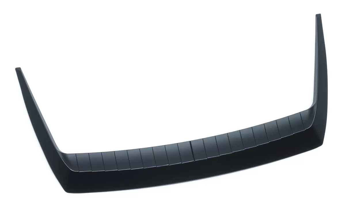 Kuryakyn Aztec Top Dash Accent For Indian Bagger 2017-2018 1 Kuryakyn Aztec Top Dash Accent For Indian Bagger 2017-2018