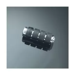 Kuryakyn ISO Foot Pegs