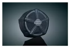 Kuryakyn Pre-Filter Rain Sock For Kuryakyn Air Cleaners