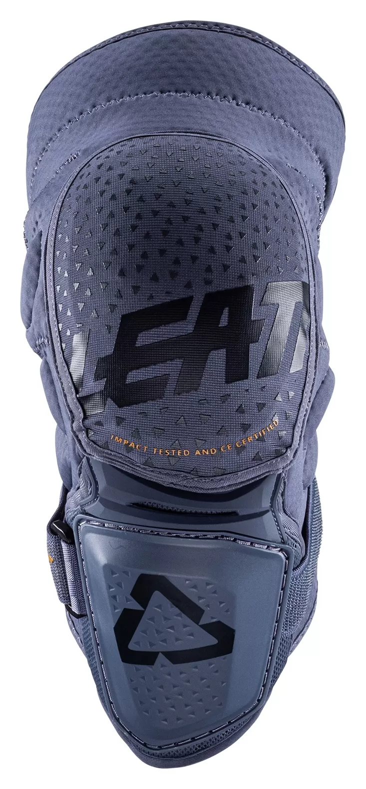 Leatt 3DF Hybrid Knee Guards 5 Leatt 3DF Hybrid Knee Guards - Image 5