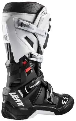 Leatt GPX 5.5 FlexLock Boots 21 Leatt GPX 5.5 FlexLock Boots -Klim leatt boot gpx flexlock 2