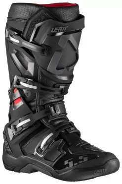 Leatt GPX 5.5 FlexLock Boots