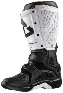 Leatt GPX 5.5 FlexLock Boots 22 Leatt GPX 5.5 FlexLock Boots -Klim leatt boot gpx flexlock 3