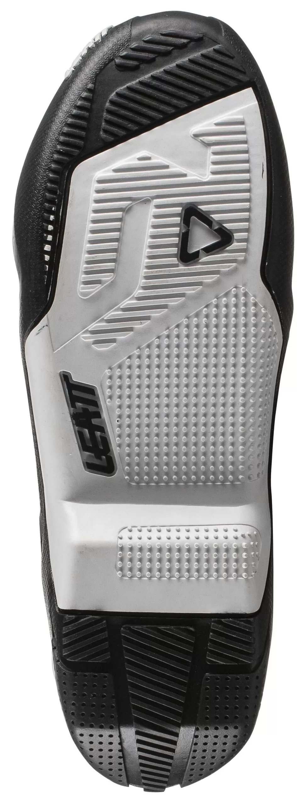 Leatt GPX 5.5 FlexLock Boots 8 Leatt GPX 5.5 FlexLock Boots - Image 8