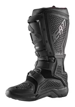 Leatt GPX 5.5 FlexLock Boots 18 Leatt GPX 5.5 FlexLock Boots -Klim leatt gpx55 flex lock boots 1