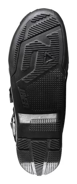 Leatt GPX 5.5 FlexLock Boots 19 Leatt GPX 5.5 FlexLock Boots -Klim leatt gpx55 flex lock boots 2