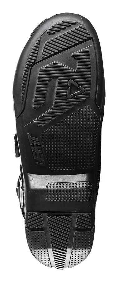 Leatt GPX 5.5 FlexLock Boots 4 Leatt GPX 5.5 FlexLock Boots - Image 4